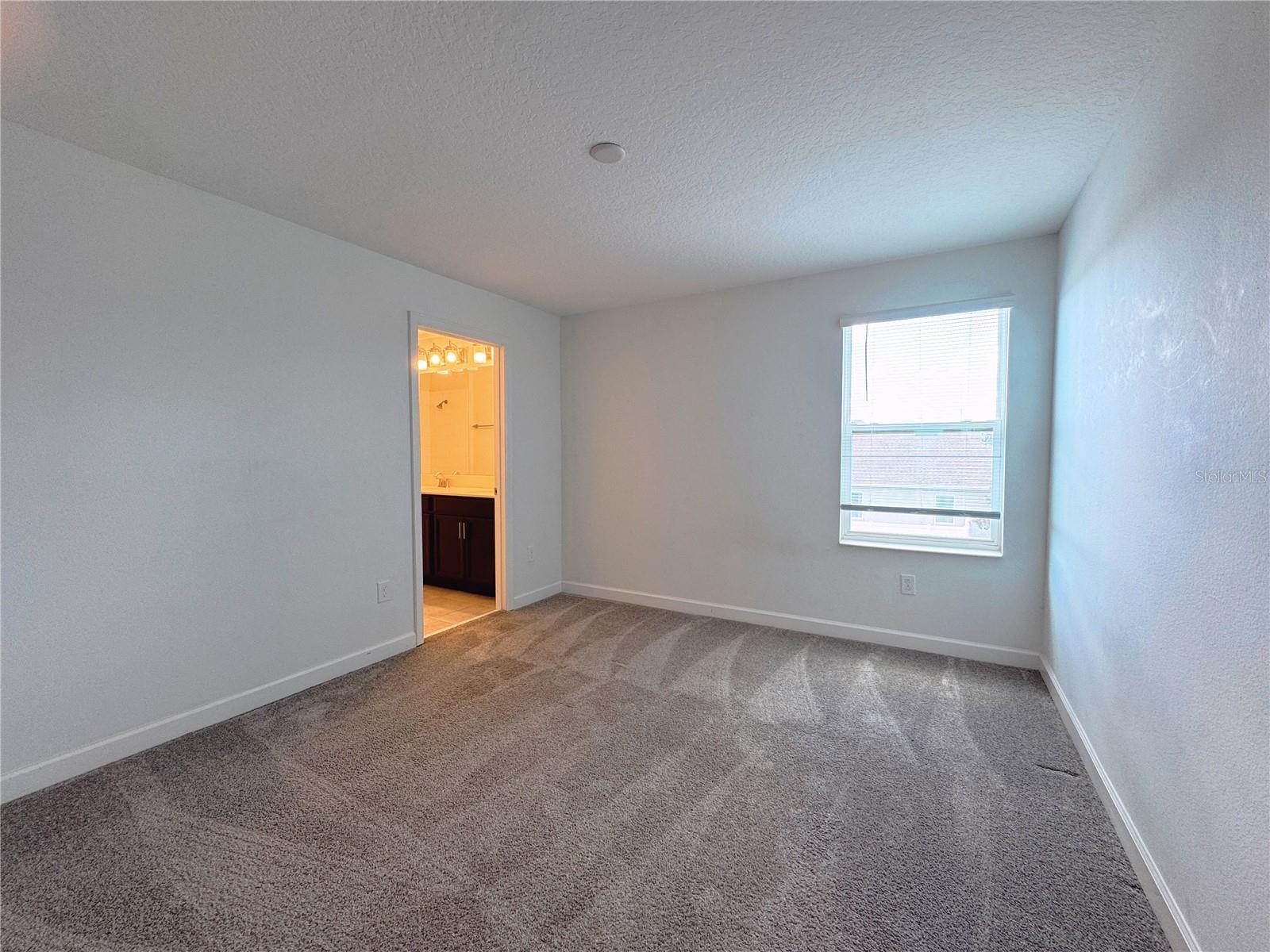 11070 LONGLEAF WOODS DR, ORLANDO, FL, 32832