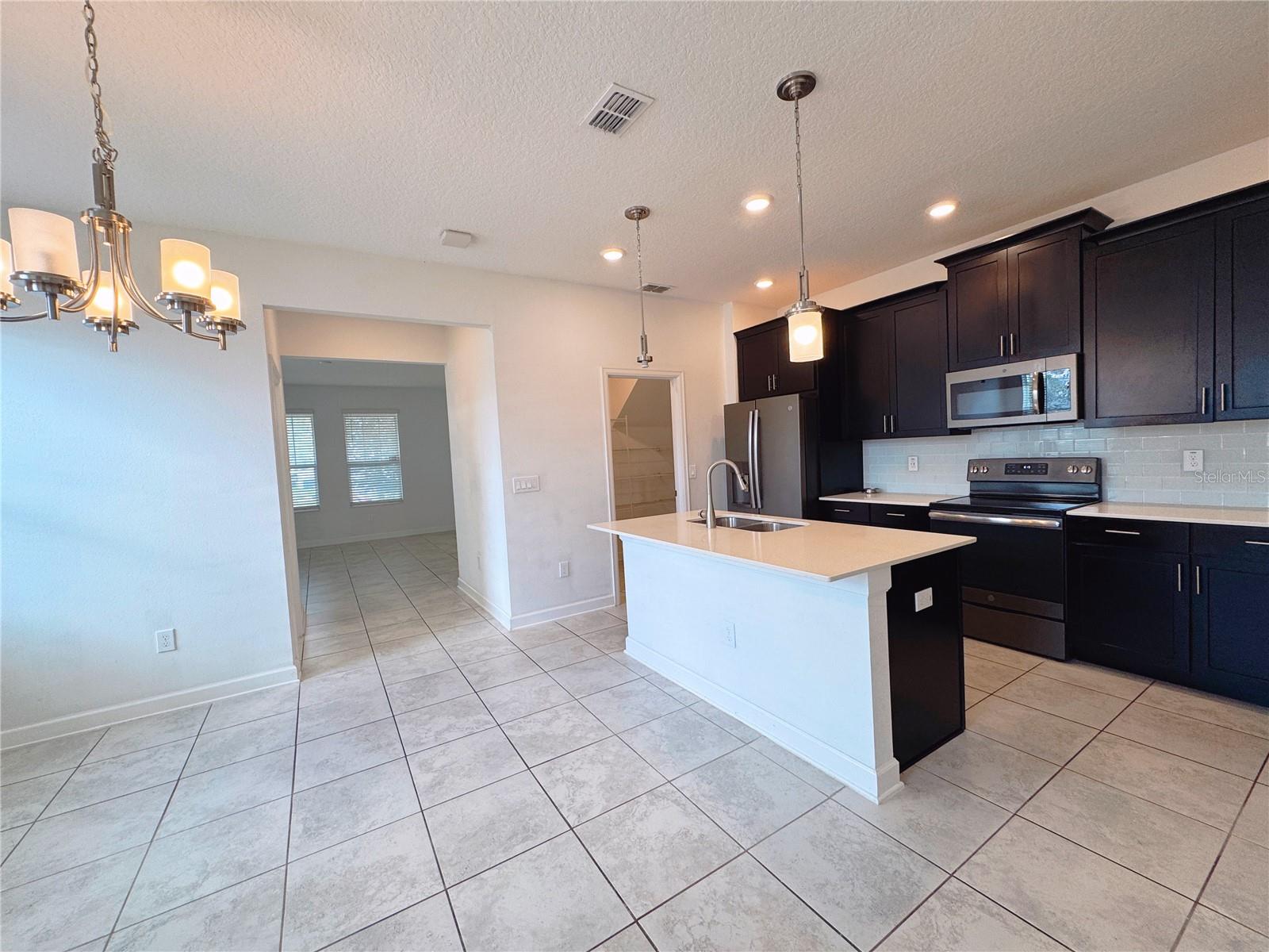 11070 LONGLEAF WOODS DR, ORLANDO, FL, 32832