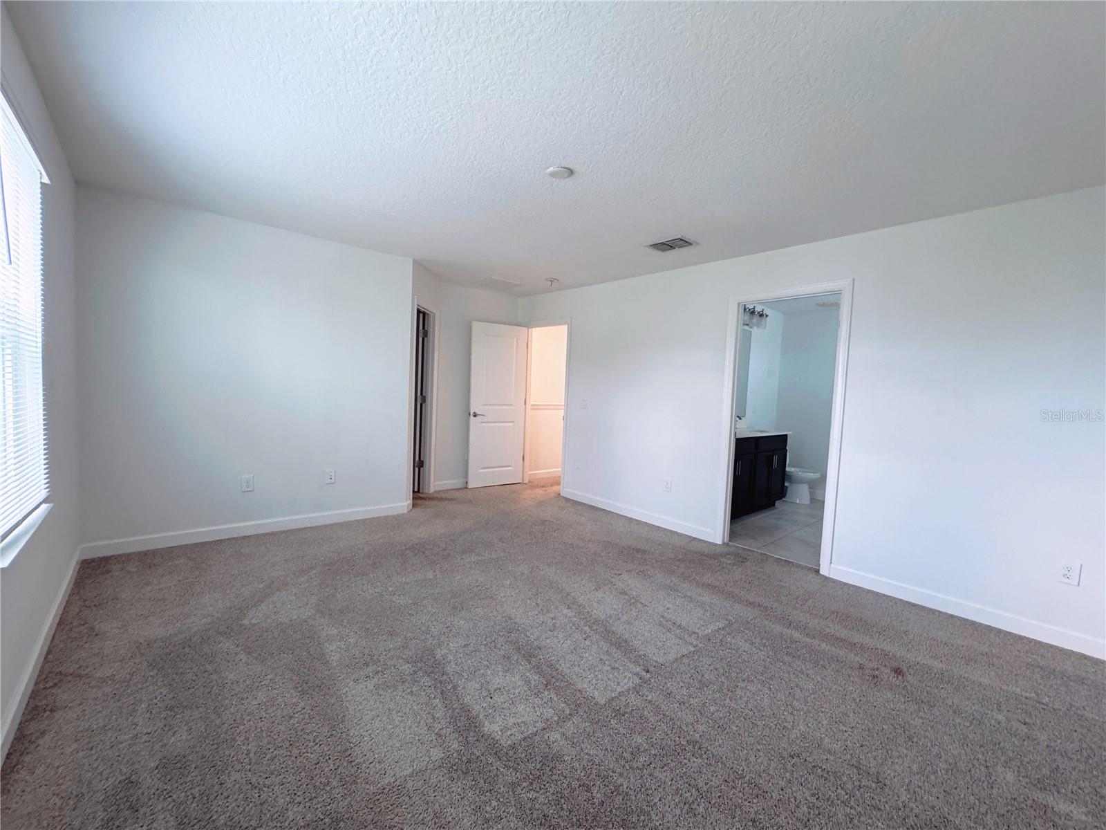 11070 LONGLEAF WOODS DR, ORLANDO, FL, 32832