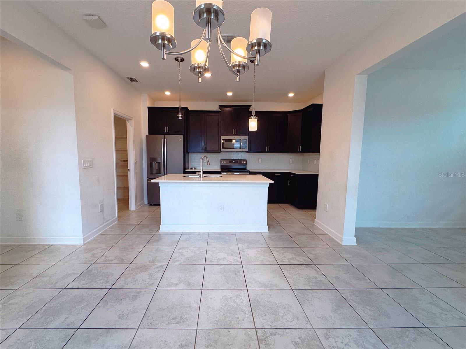 11070 LONGLEAF WOODS DR, ORLANDO, FL, 32832