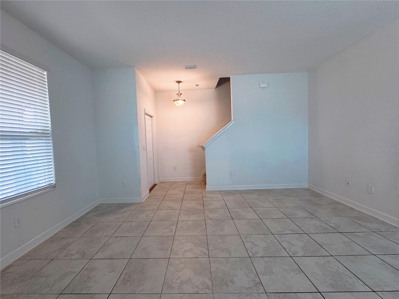 11070 LONGLEAF WOODS DR, ORLANDO, FL, 32832