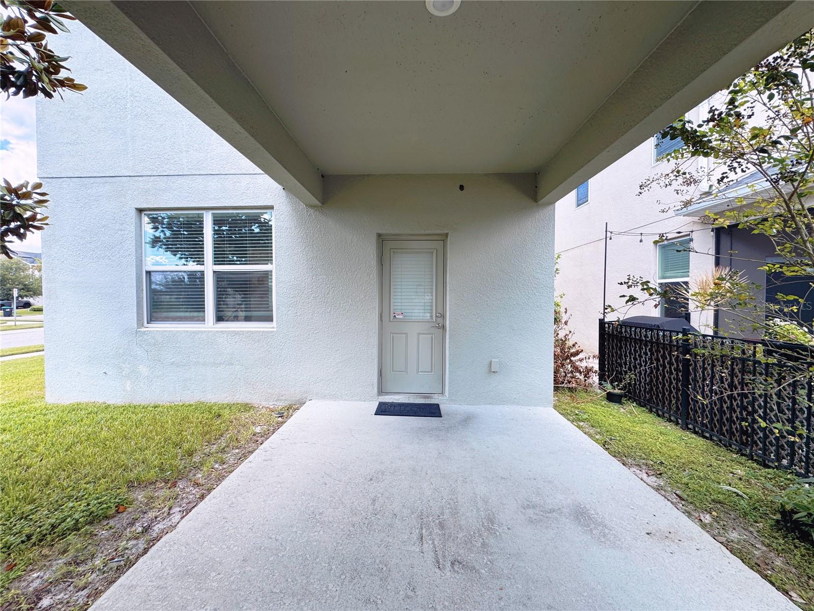 11070 LONGLEAF WOODS DR, ORLANDO, FL, 32832