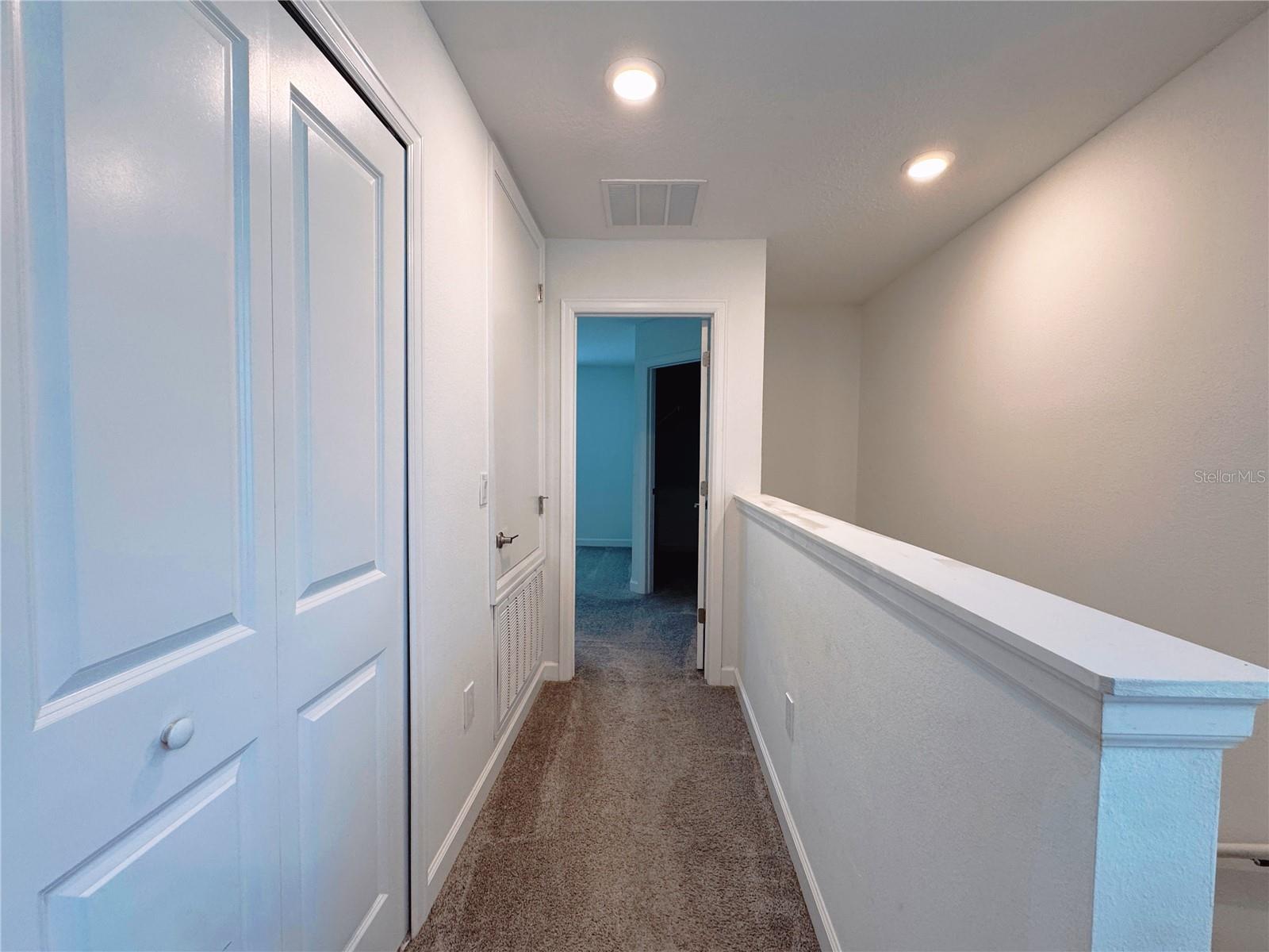 11070 LONGLEAF WOODS DR, ORLANDO, FL, 32832