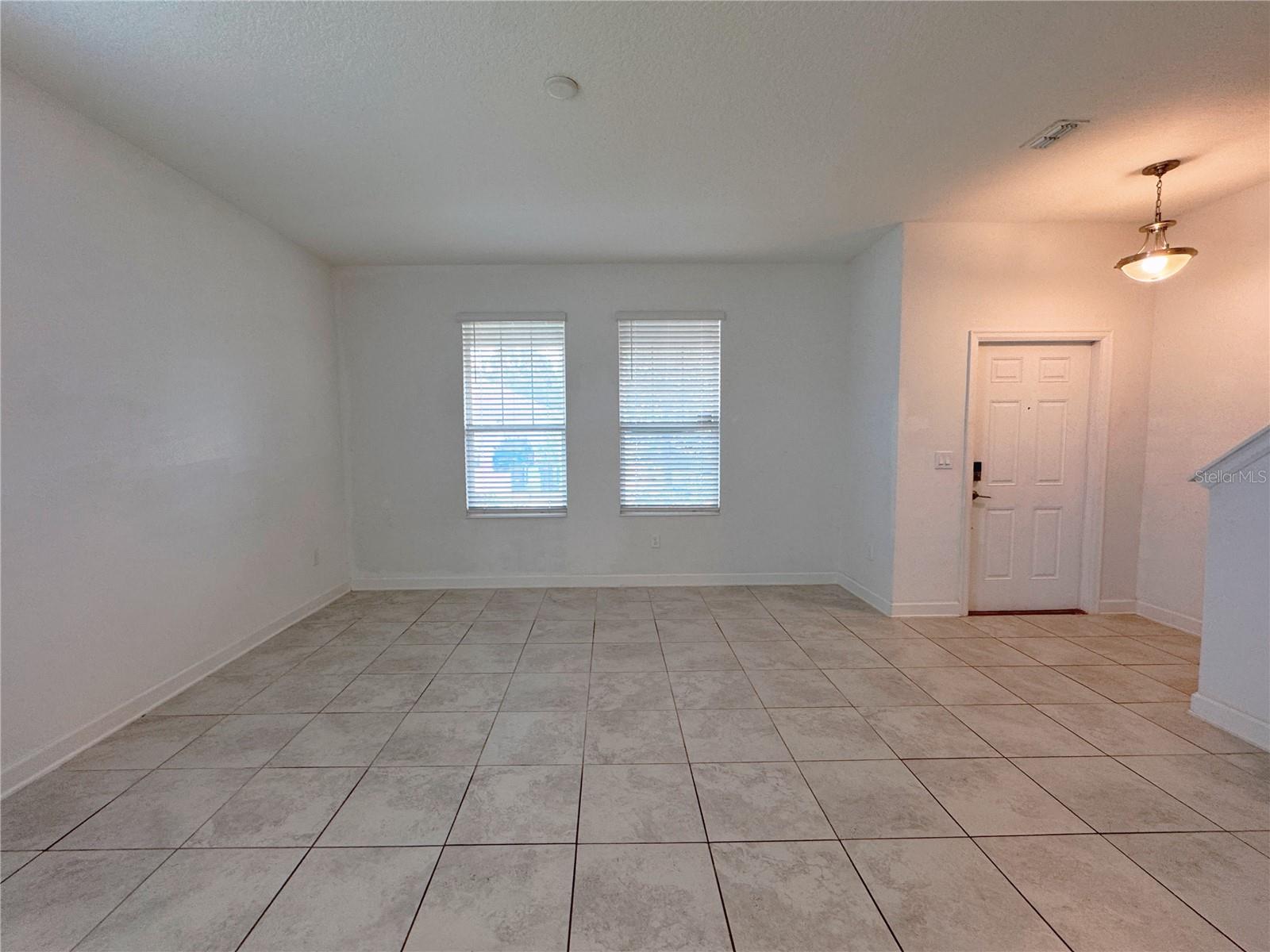 11070 LONGLEAF WOODS DR, ORLANDO, FL, 32832