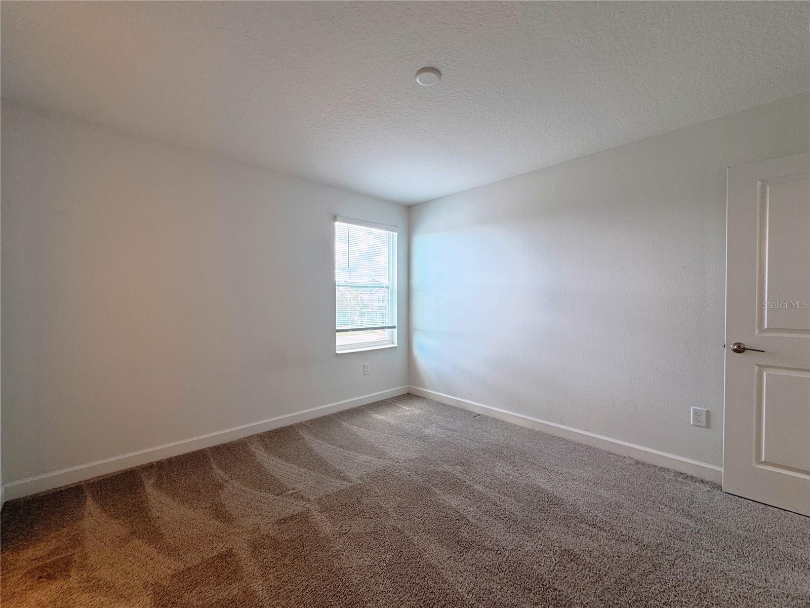 11070 LONGLEAF WOODS DR, ORLANDO, FL, 32832