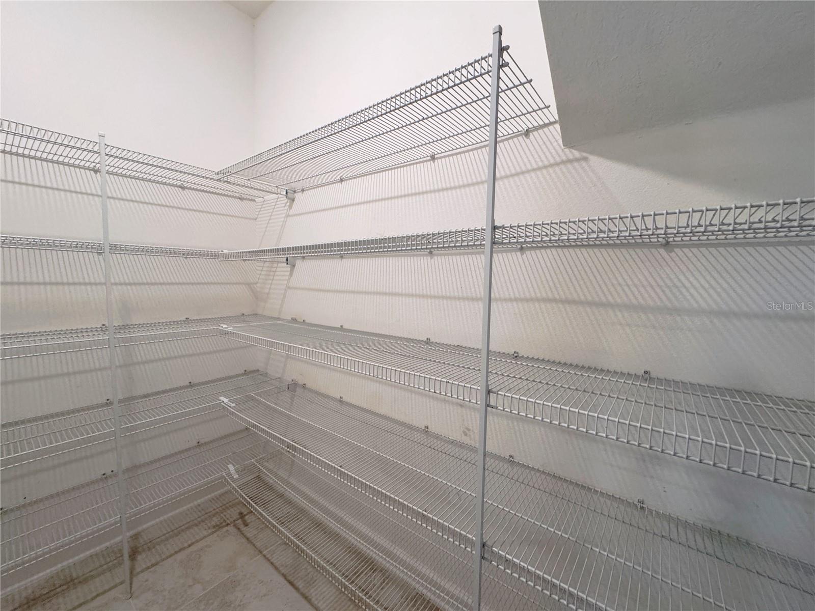 11070 LONGLEAF WOODS DR, ORLANDO, FL, 32832