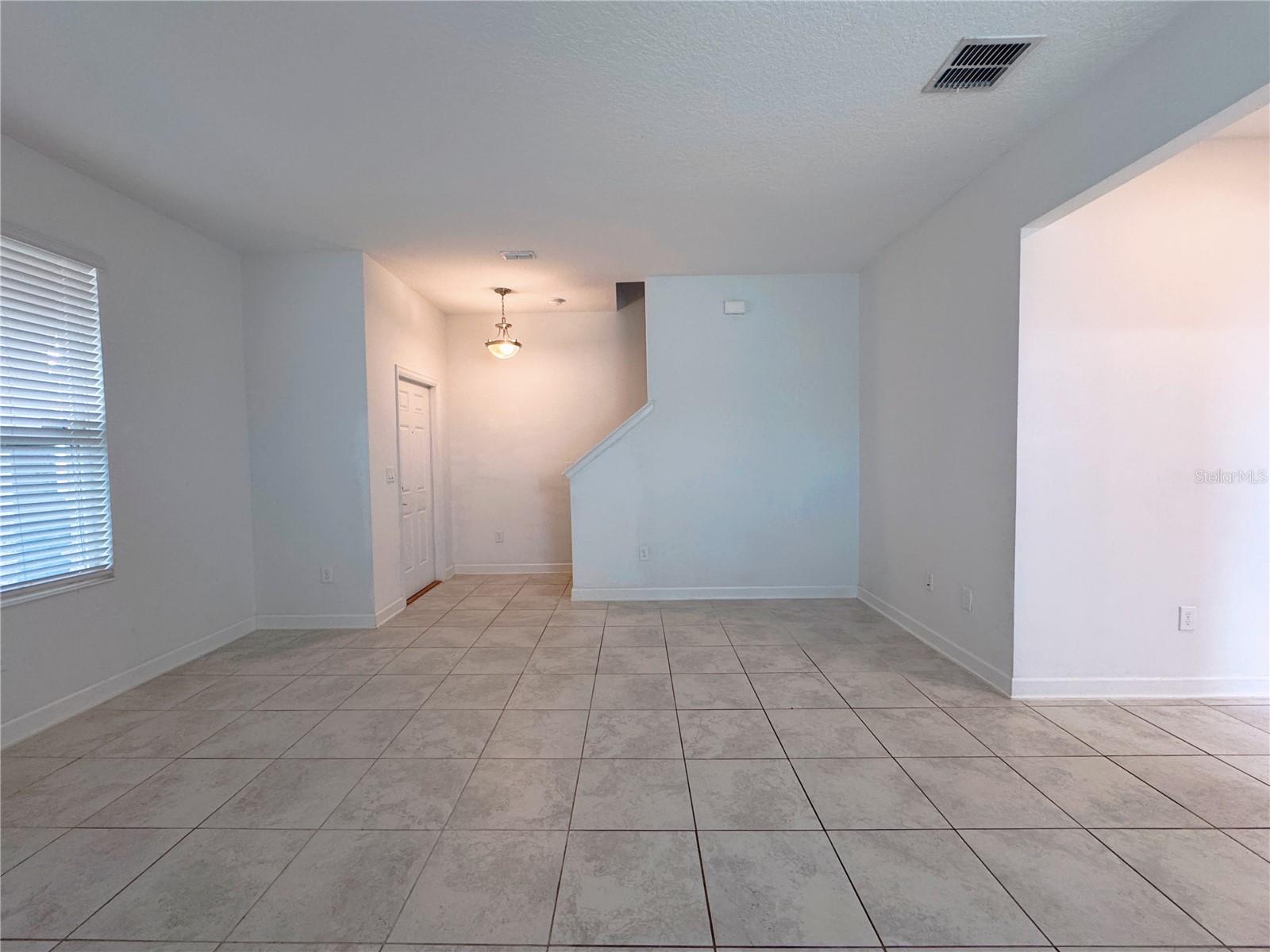 11070 LONGLEAF WOODS DR, ORLANDO, FL, 32832