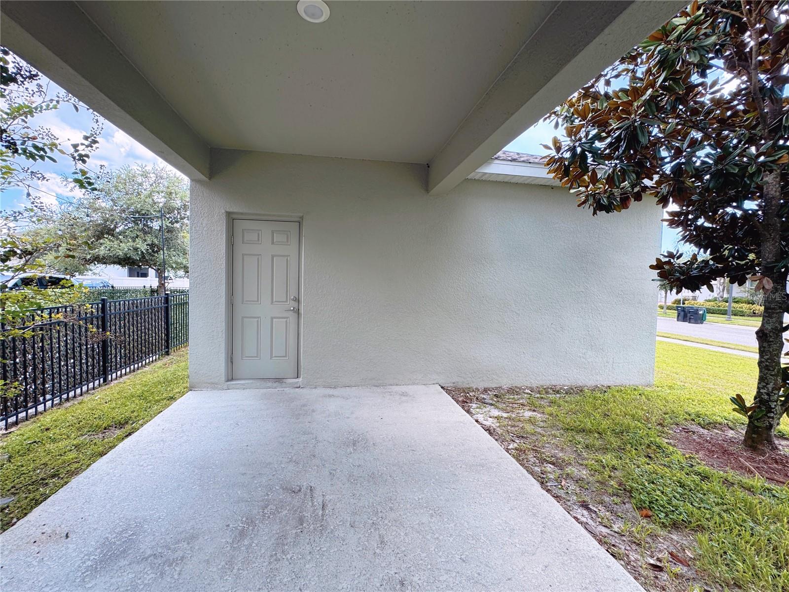 11070 LONGLEAF WOODS DR, ORLANDO, FL, 32832