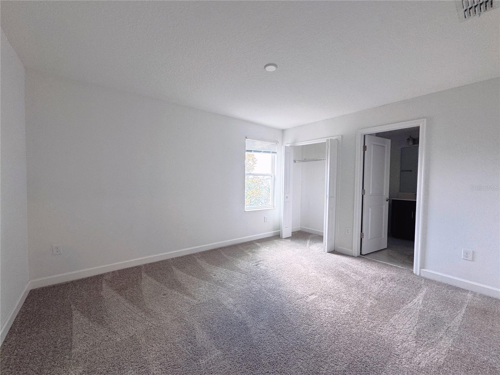 11070 LONGLEAF WOODS DR, ORLANDO, FL, 32832