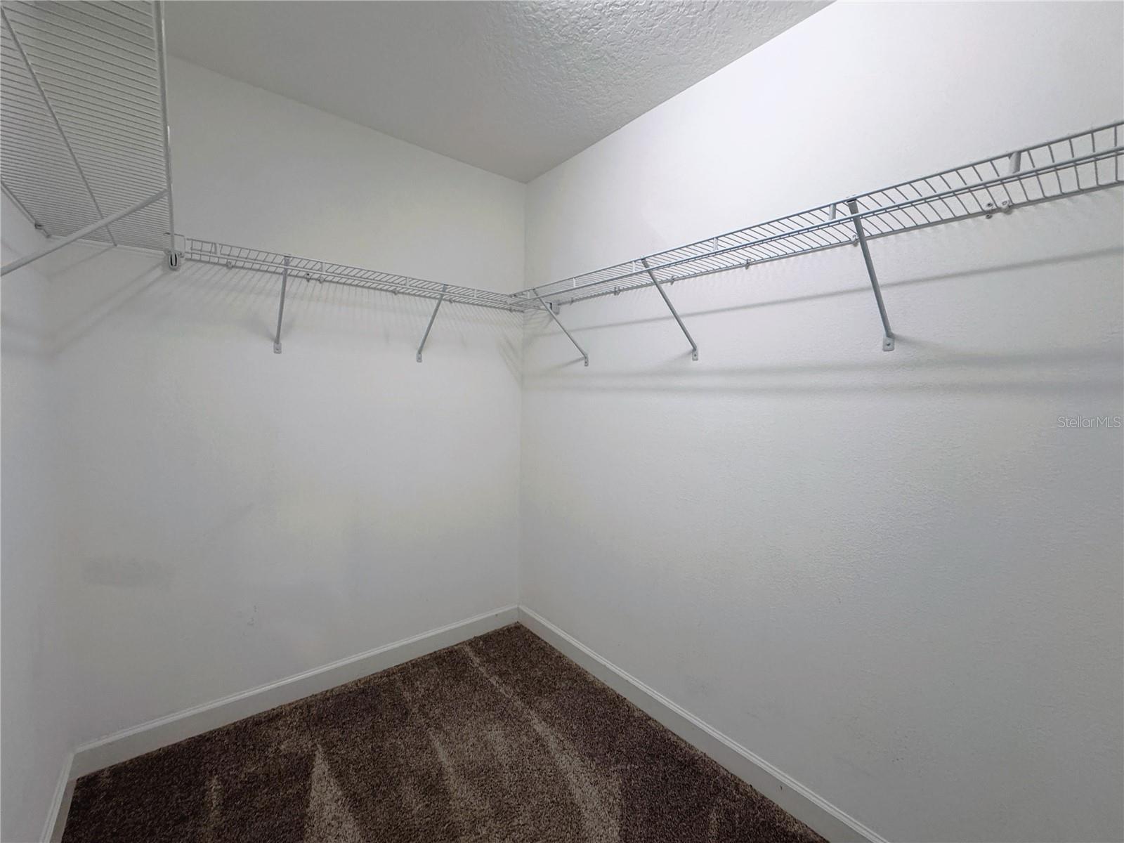 11070 LONGLEAF WOODS DR, ORLANDO, FL, 32832