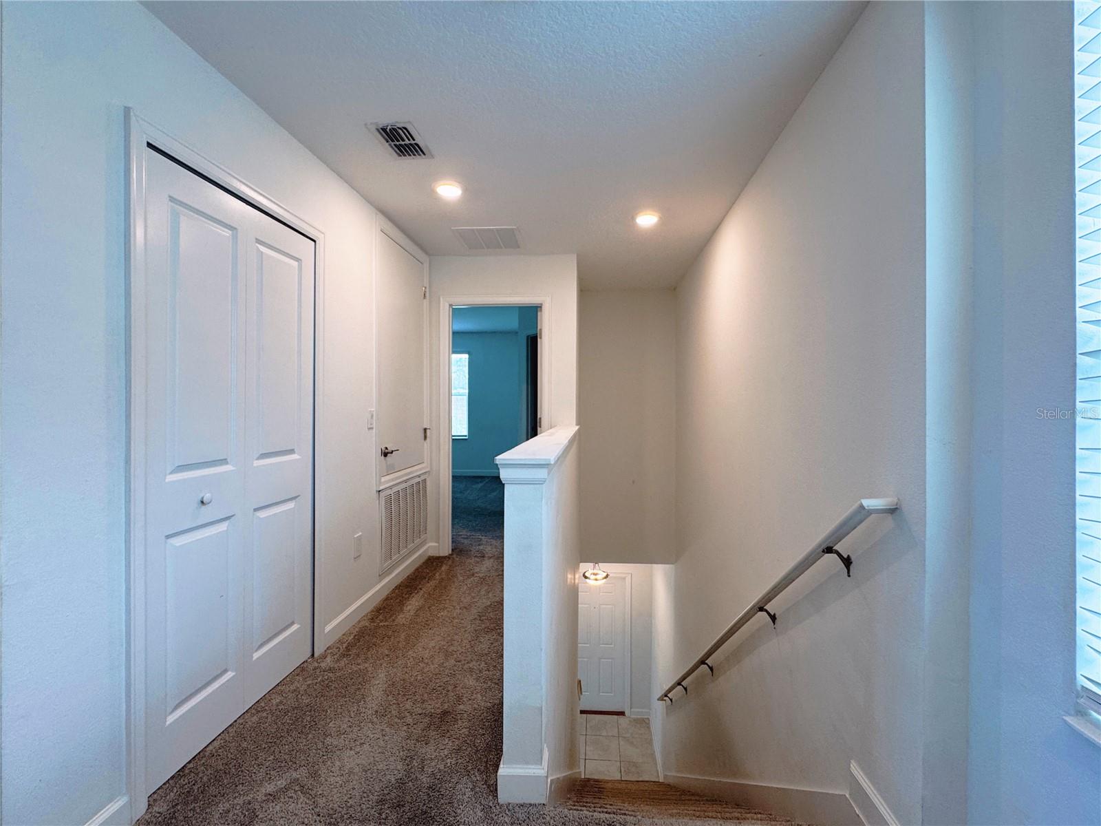 11070 LONGLEAF WOODS DR, ORLANDO, FL, 32832