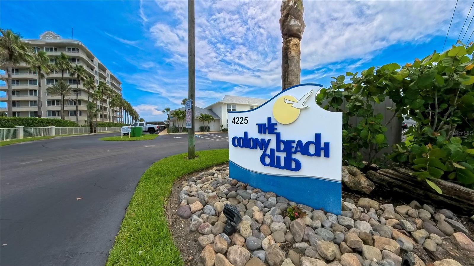 4225 S ATLANTIC BLVD #2050, NEW SMYRNA BEACH, FL, 32169