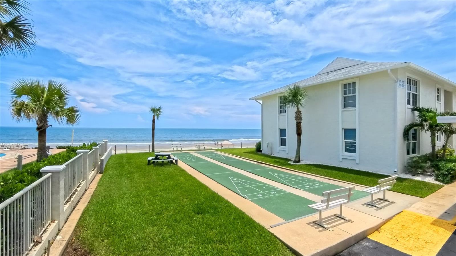 4225 S ATLANTIC BLVD #2050, NEW SMYRNA BEACH, FL, 32169