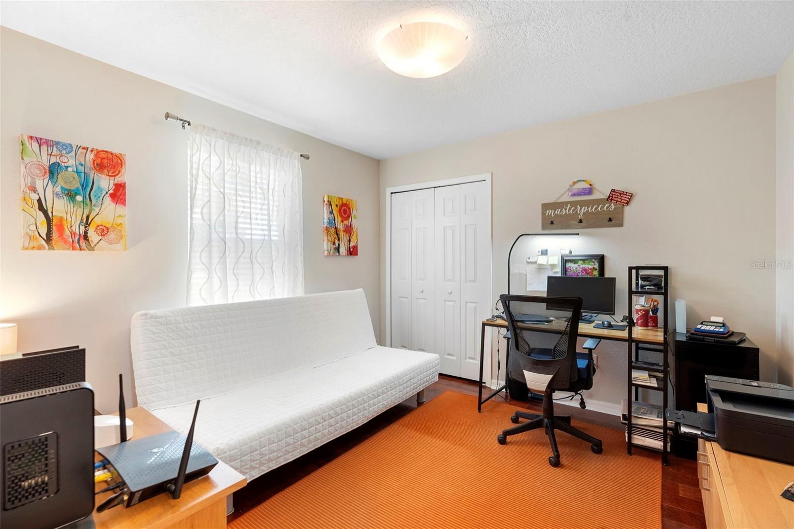 1785 RUSHDEN DR, OCOEE, FL, 34761