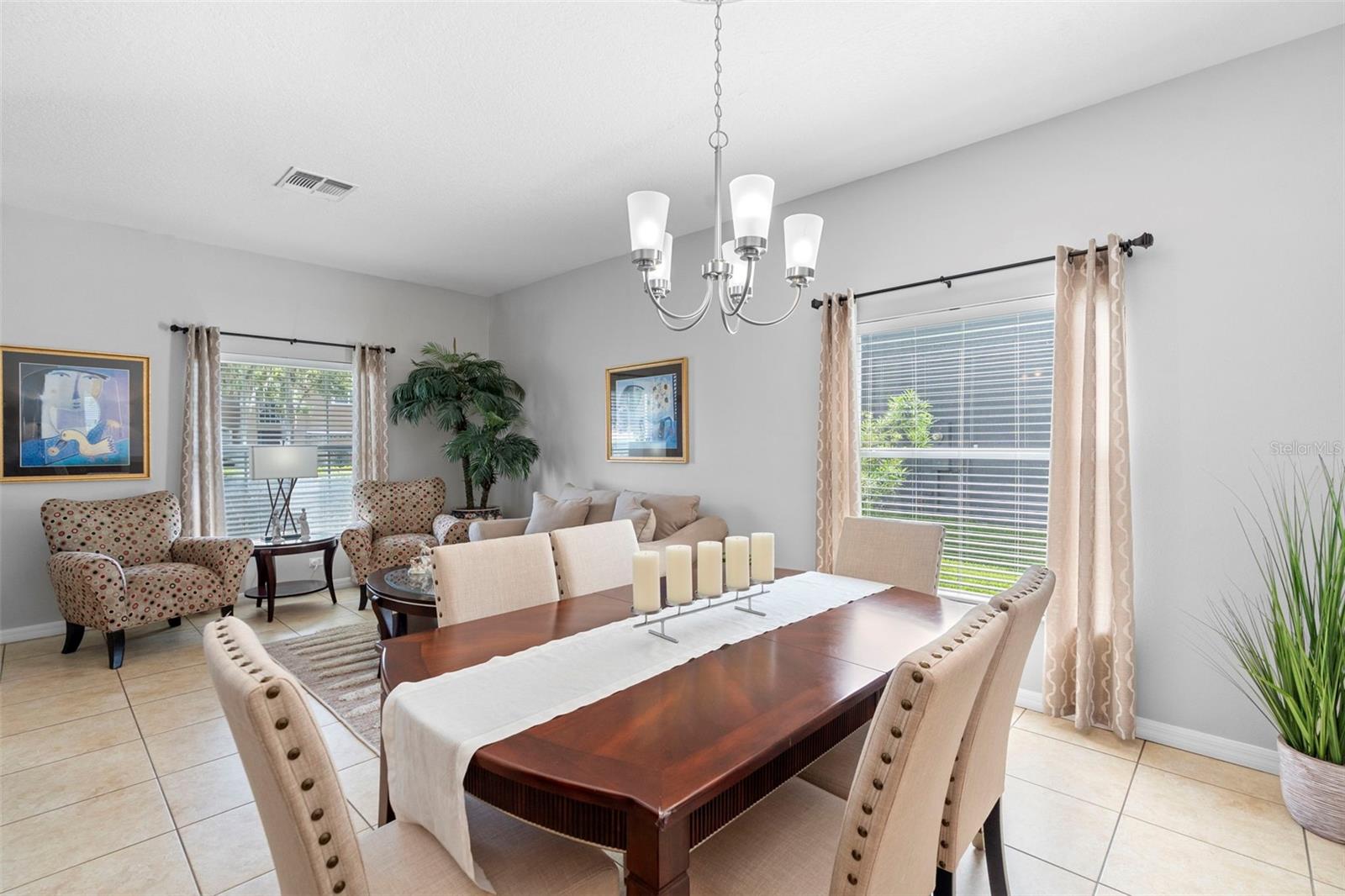 1785 RUSHDEN DR, OCOEE, FL, 34761