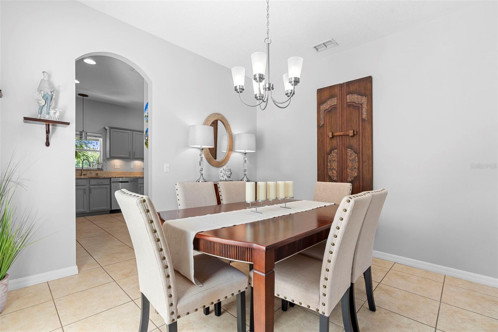 1785 RUSHDEN DR, OCOEE, FL, 34761