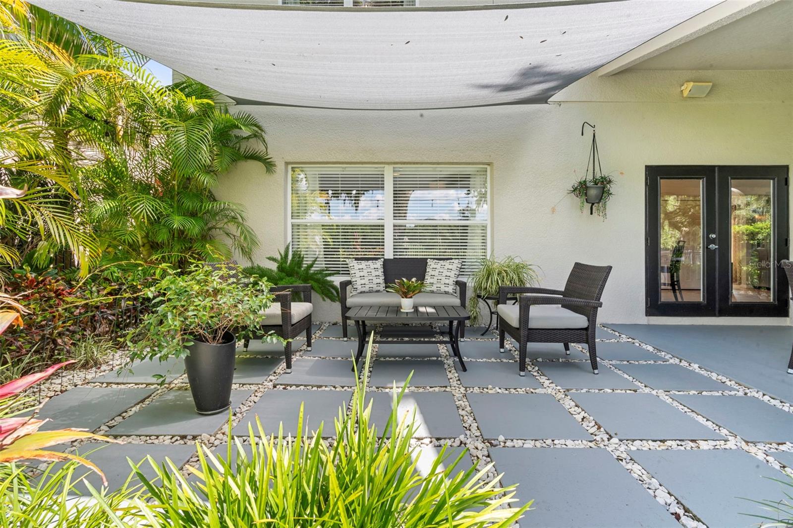 1785 RUSHDEN DR, OCOEE, FL, 34761