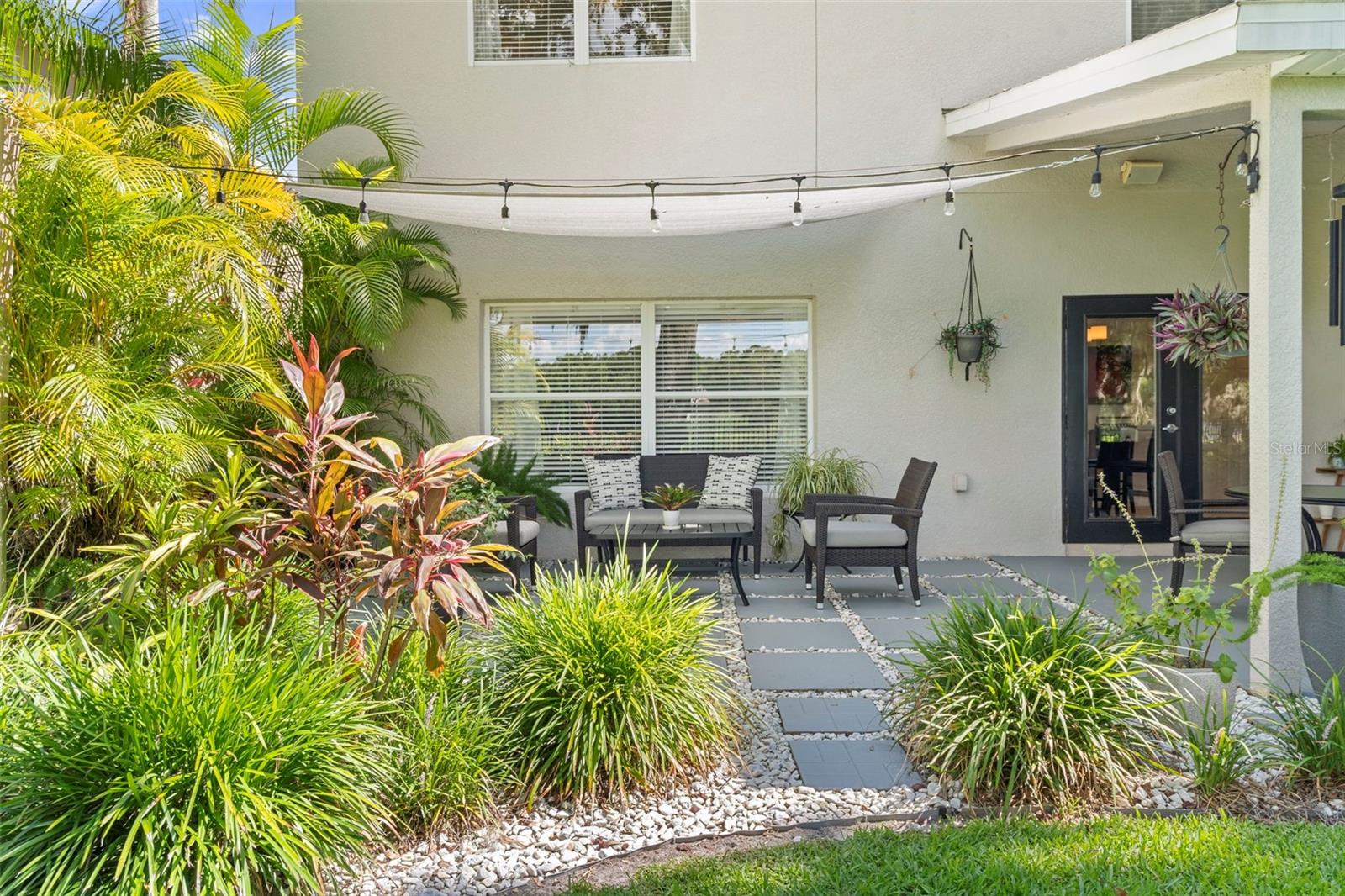 1785 RUSHDEN DR, OCOEE, FL, 34761