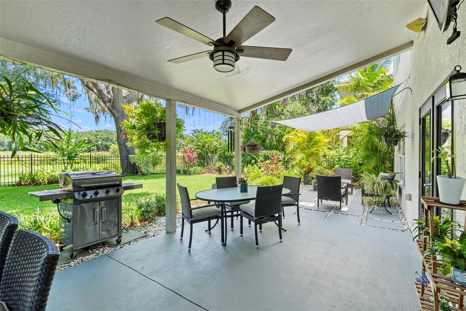 1785 RUSHDEN DR, OCOEE, FL, 34761