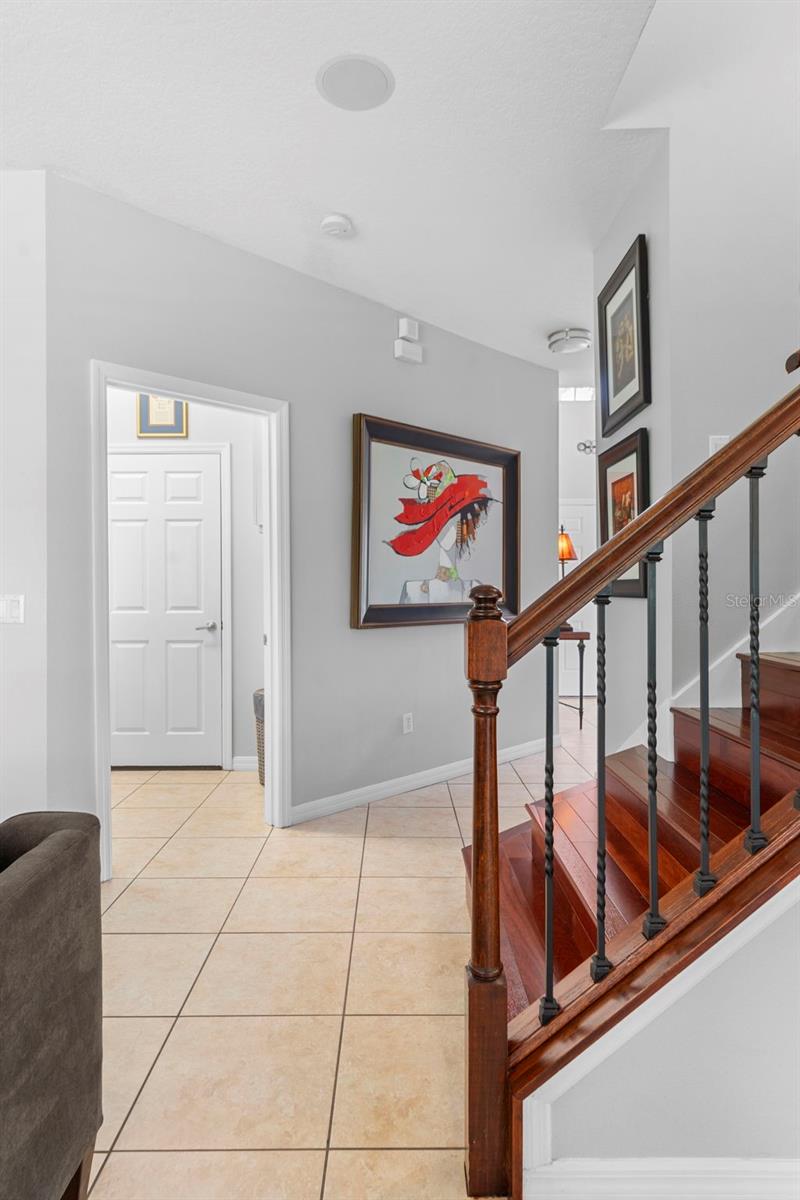 1785 RUSHDEN DR, OCOEE, FL, 34761