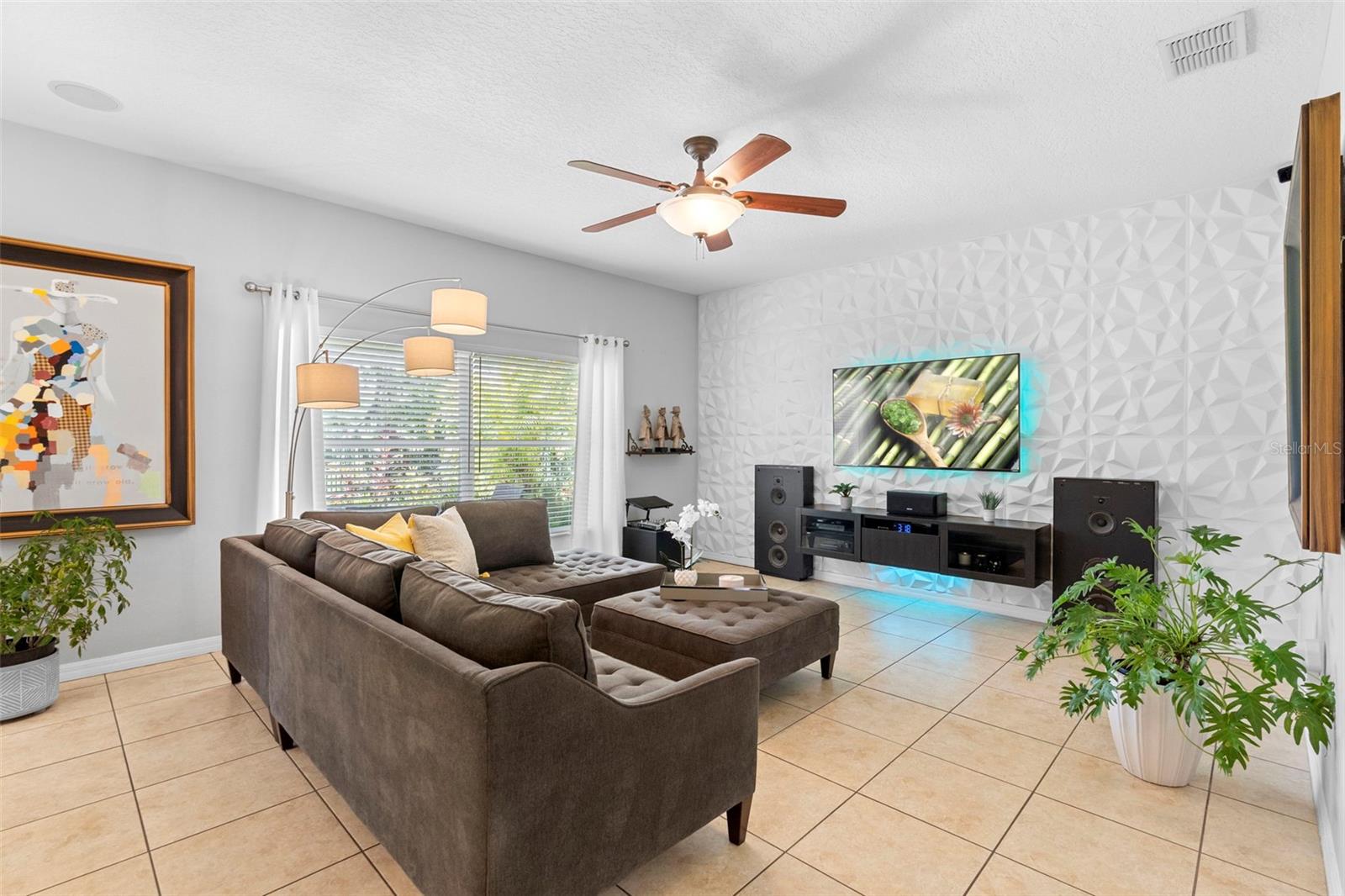 1785 RUSHDEN DR, OCOEE, FL, 34761