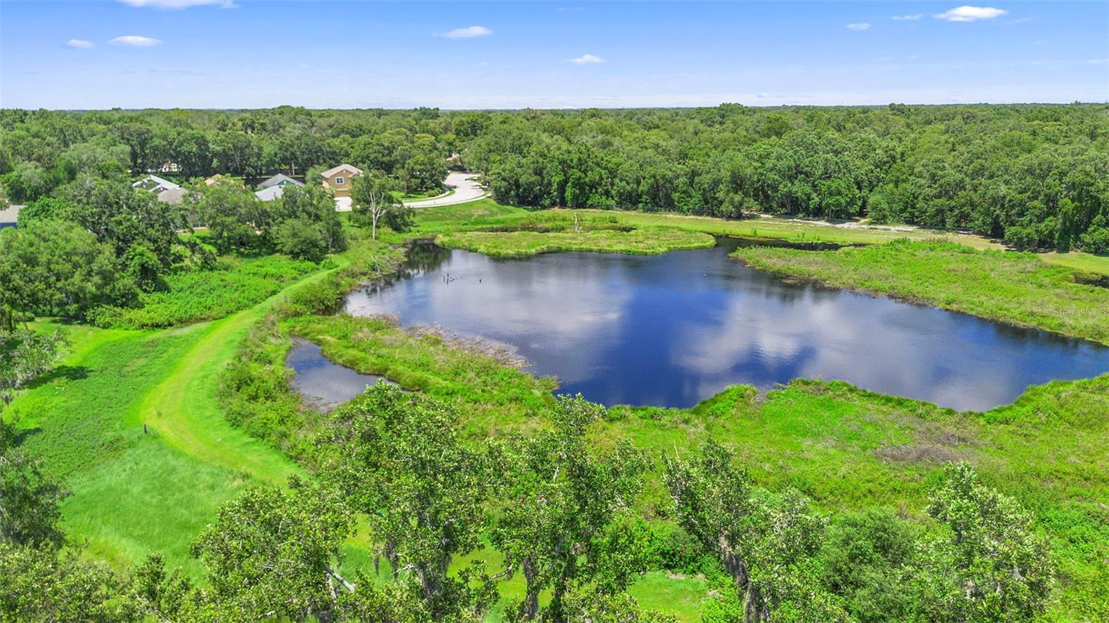 1785 RUSHDEN DR, OCOEE, FL, 34761