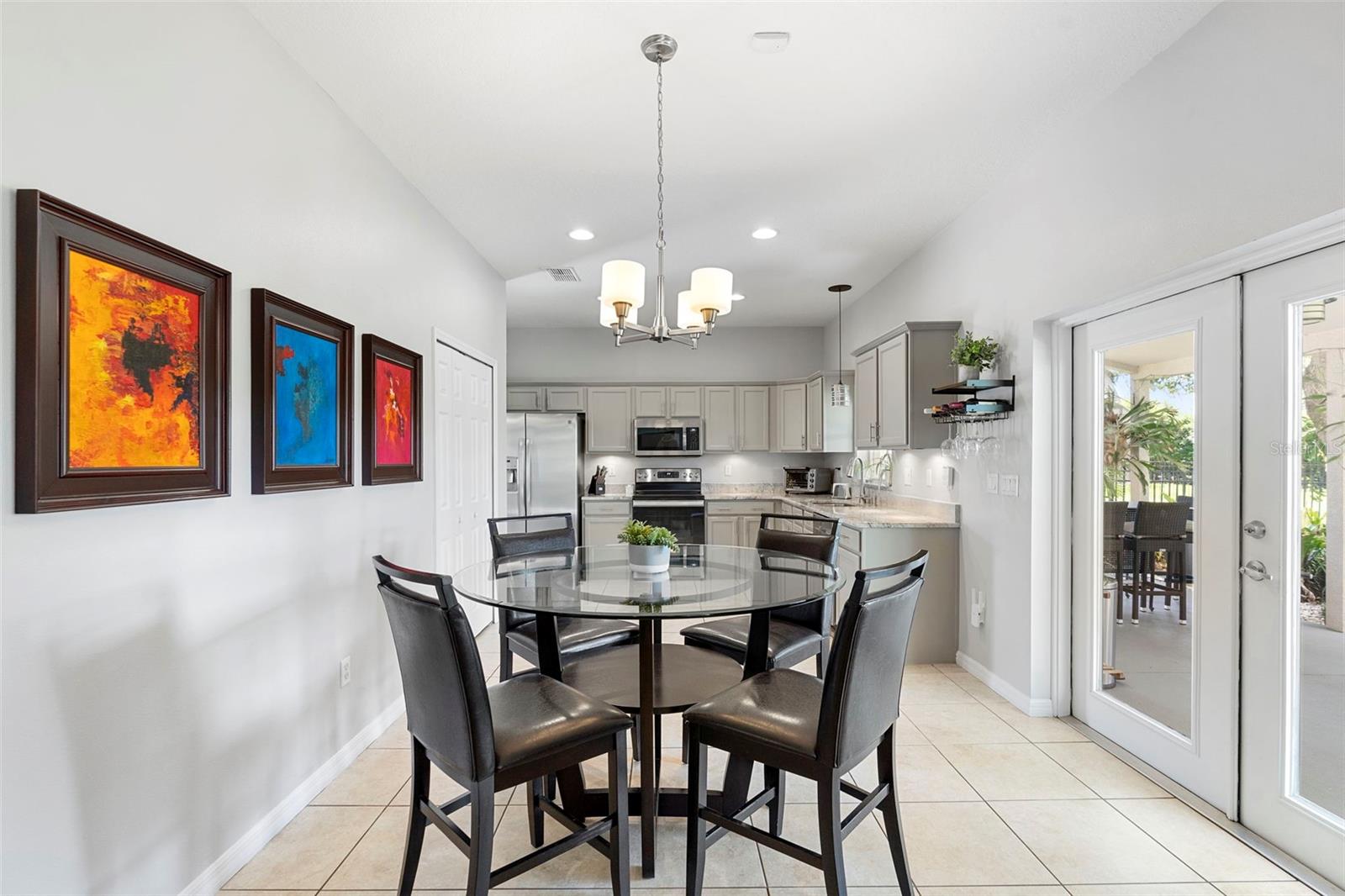 1785 RUSHDEN DR, OCOEE, FL, 34761