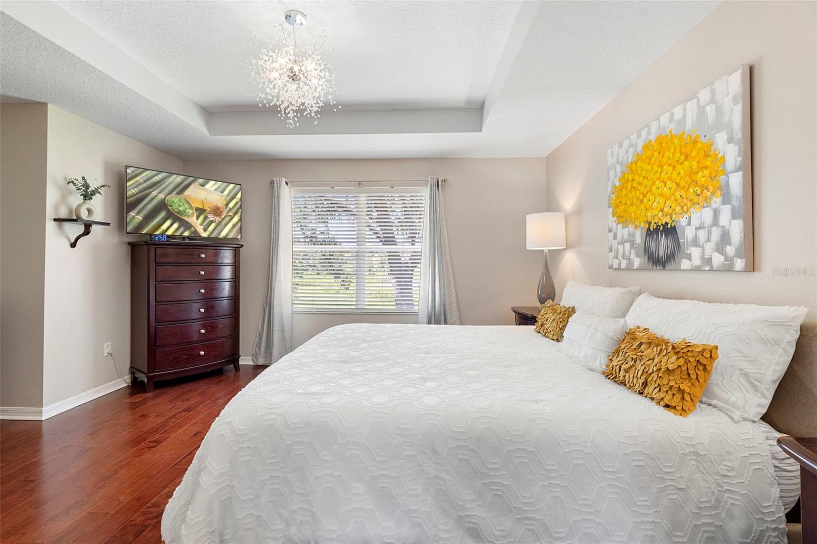 1785 RUSHDEN DR, OCOEE, FL, 34761