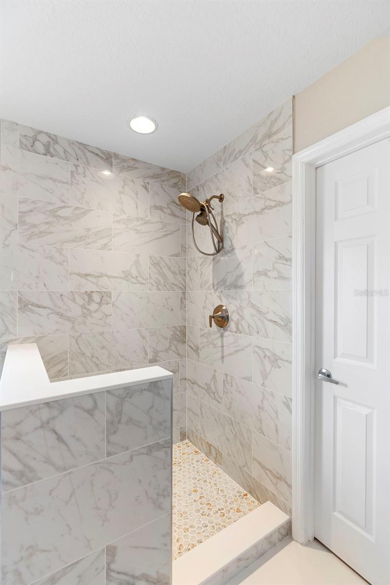 1785 RUSHDEN DR, OCOEE, FL, 34761