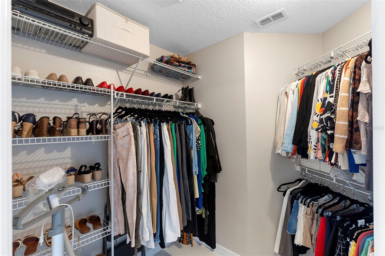 1785 RUSHDEN DR, OCOEE, FL, 34761