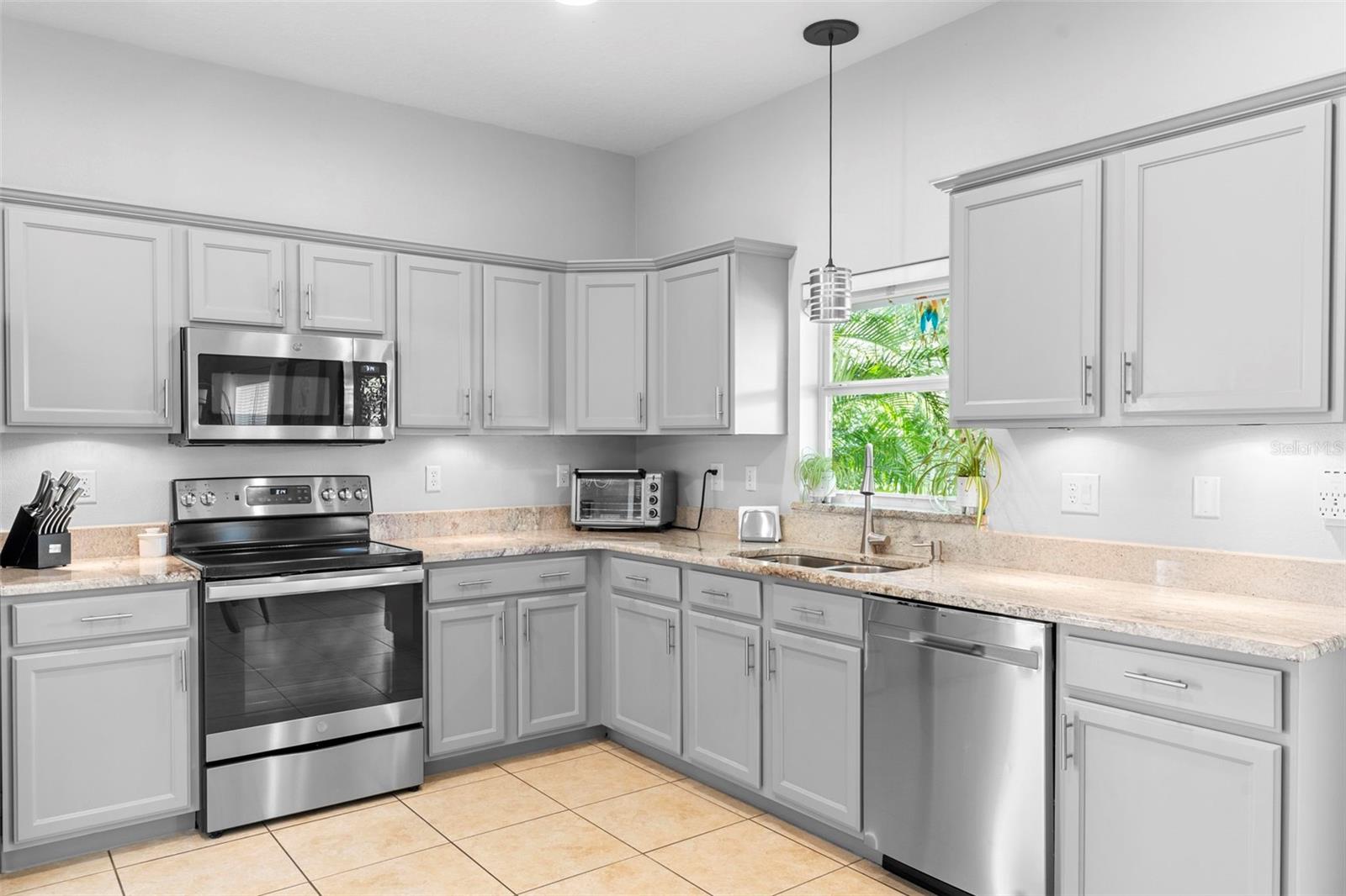 1785 RUSHDEN DR, OCOEE, FL, 34761