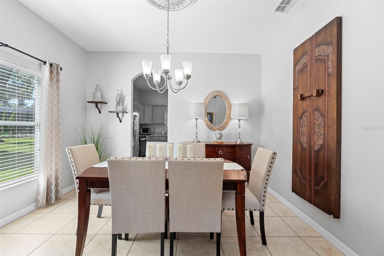 1785 RUSHDEN DR, OCOEE, FL, 34761