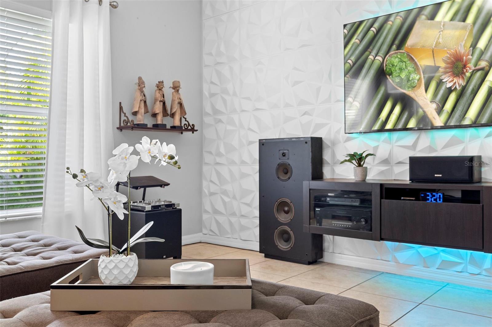 1785 RUSHDEN DR, OCOEE, FL, 34761