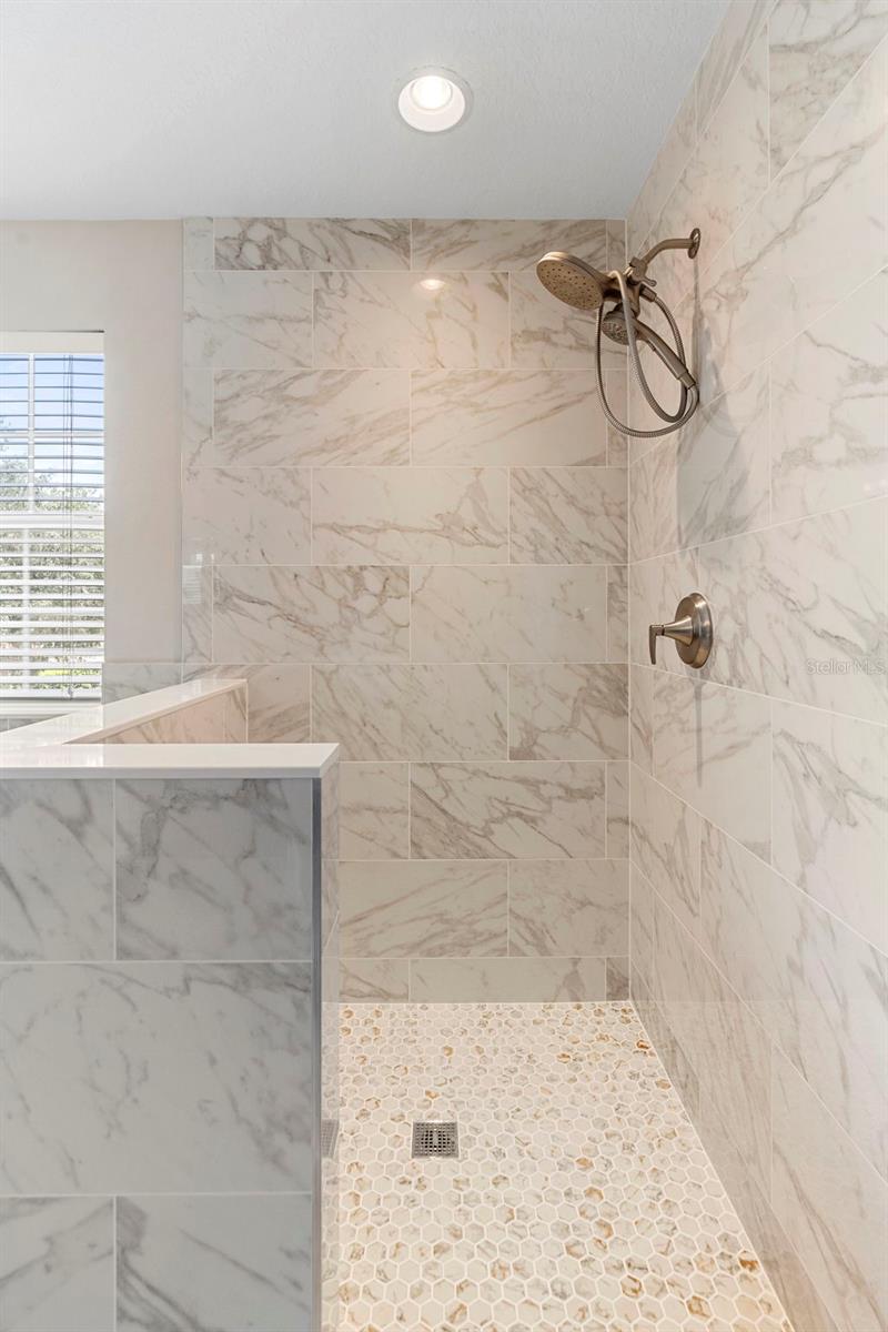 1785 RUSHDEN DR, OCOEE, FL, 34761