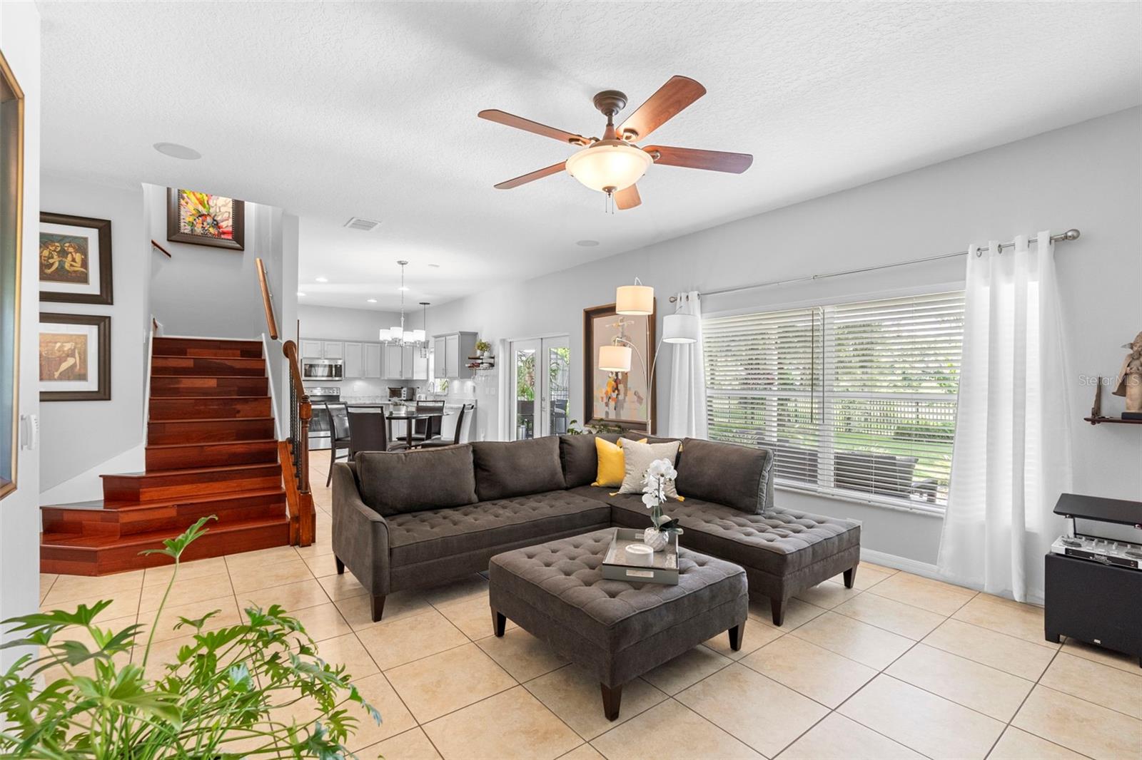 1785 RUSHDEN DR, OCOEE, FL, 34761