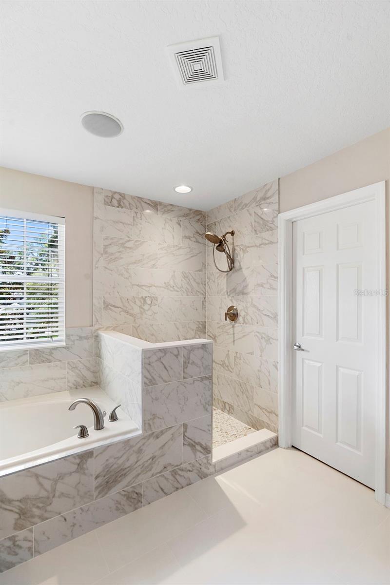 1785 RUSHDEN DR, OCOEE, FL, 34761