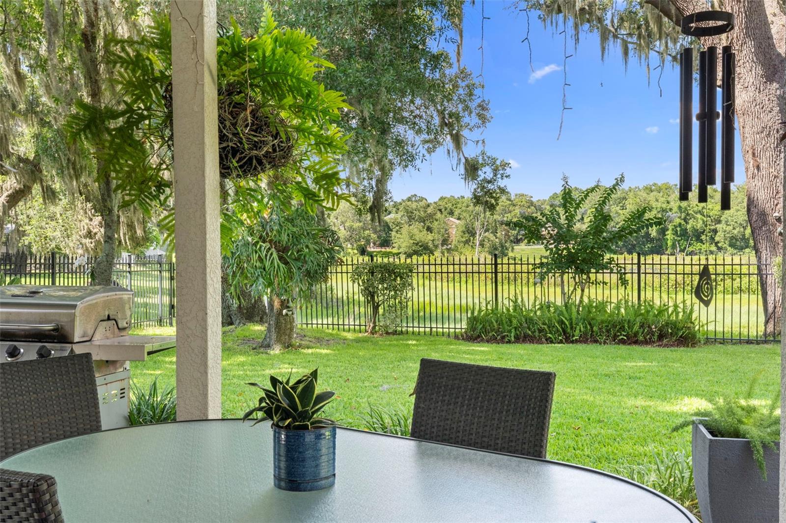 1785 RUSHDEN DR, OCOEE, FL, 34761