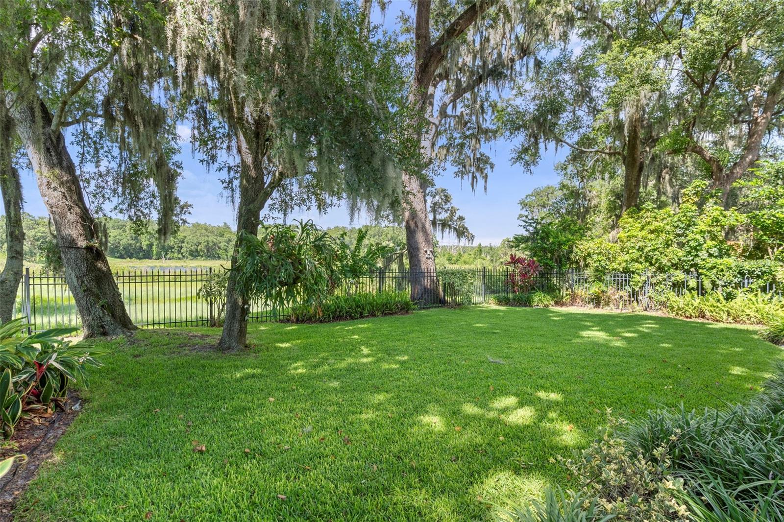 1785 RUSHDEN DR, OCOEE, FL, 34761