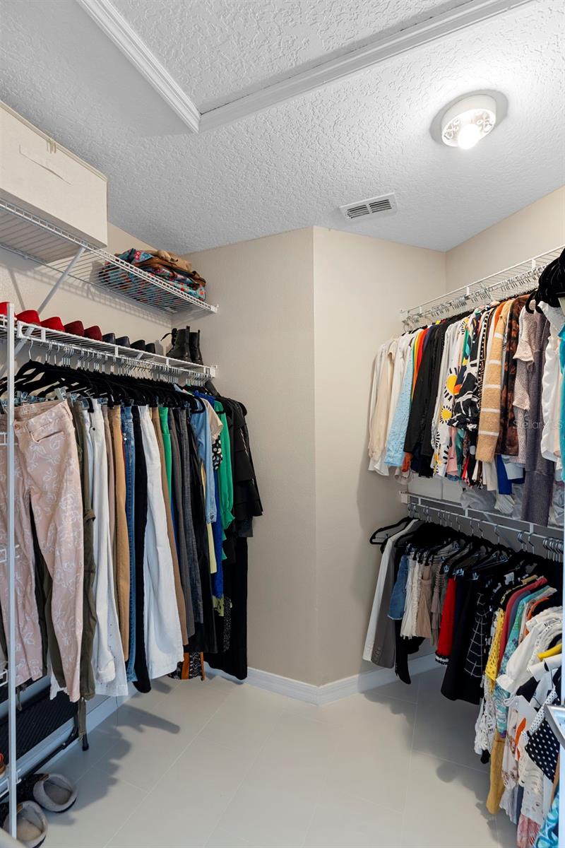 1785 RUSHDEN DR, OCOEE, FL, 34761