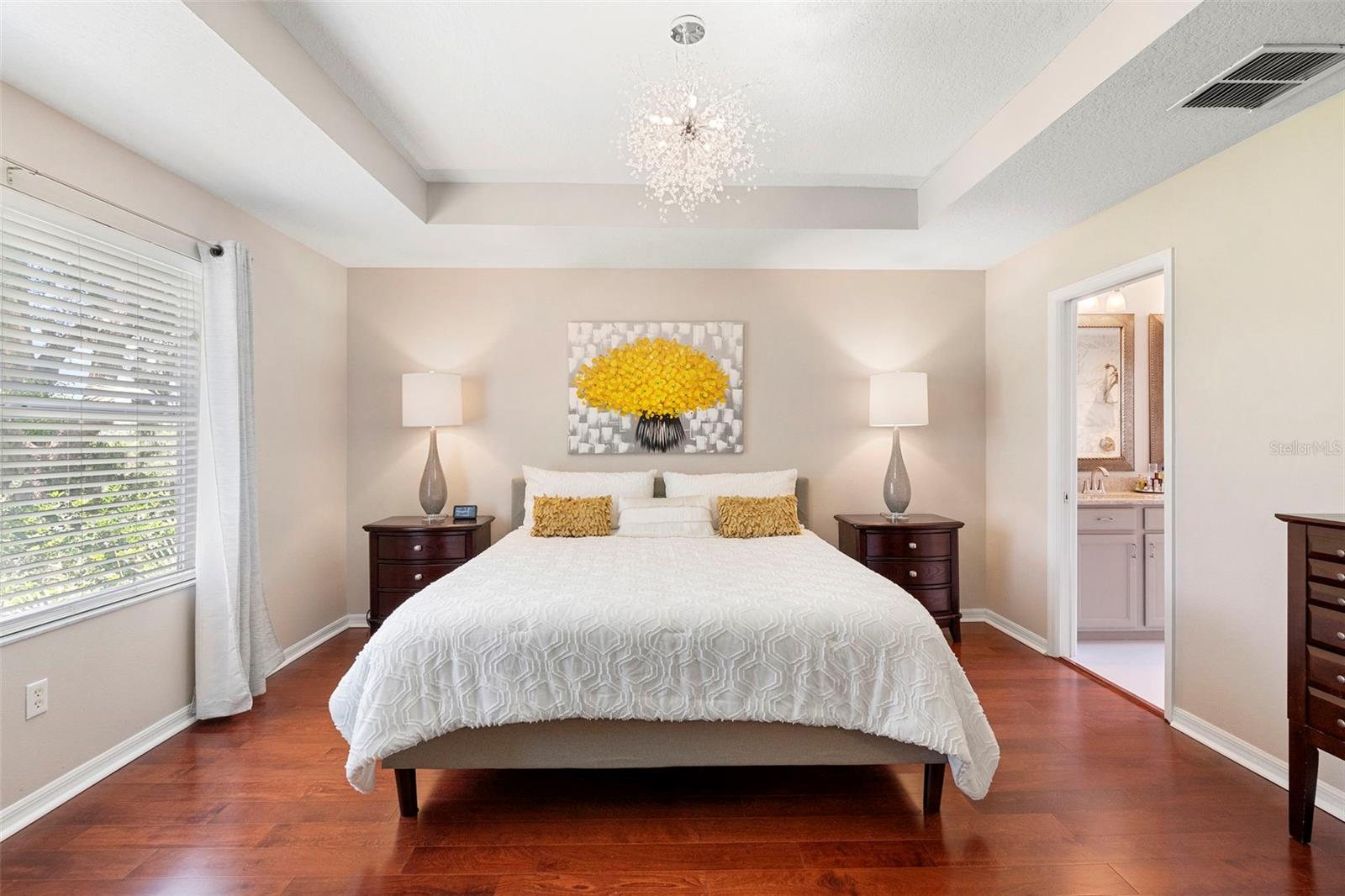 1785 RUSHDEN DR, OCOEE, FL, 34761