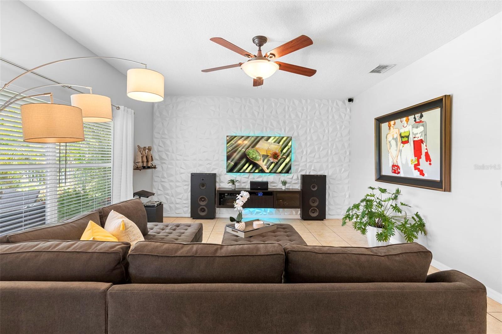 1785 RUSHDEN DR, OCOEE, FL, 34761