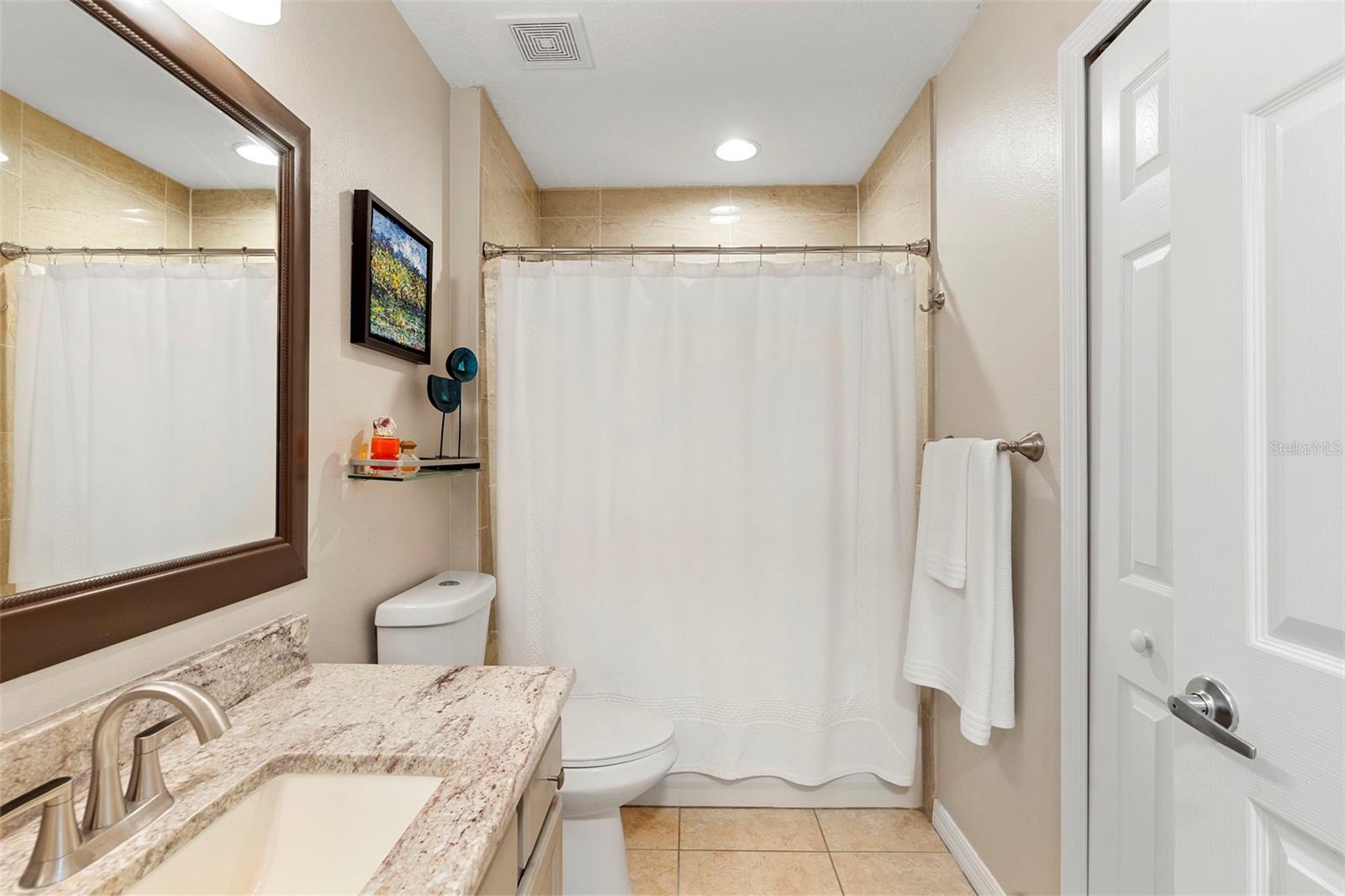 1785 RUSHDEN DR, OCOEE, FL, 34761