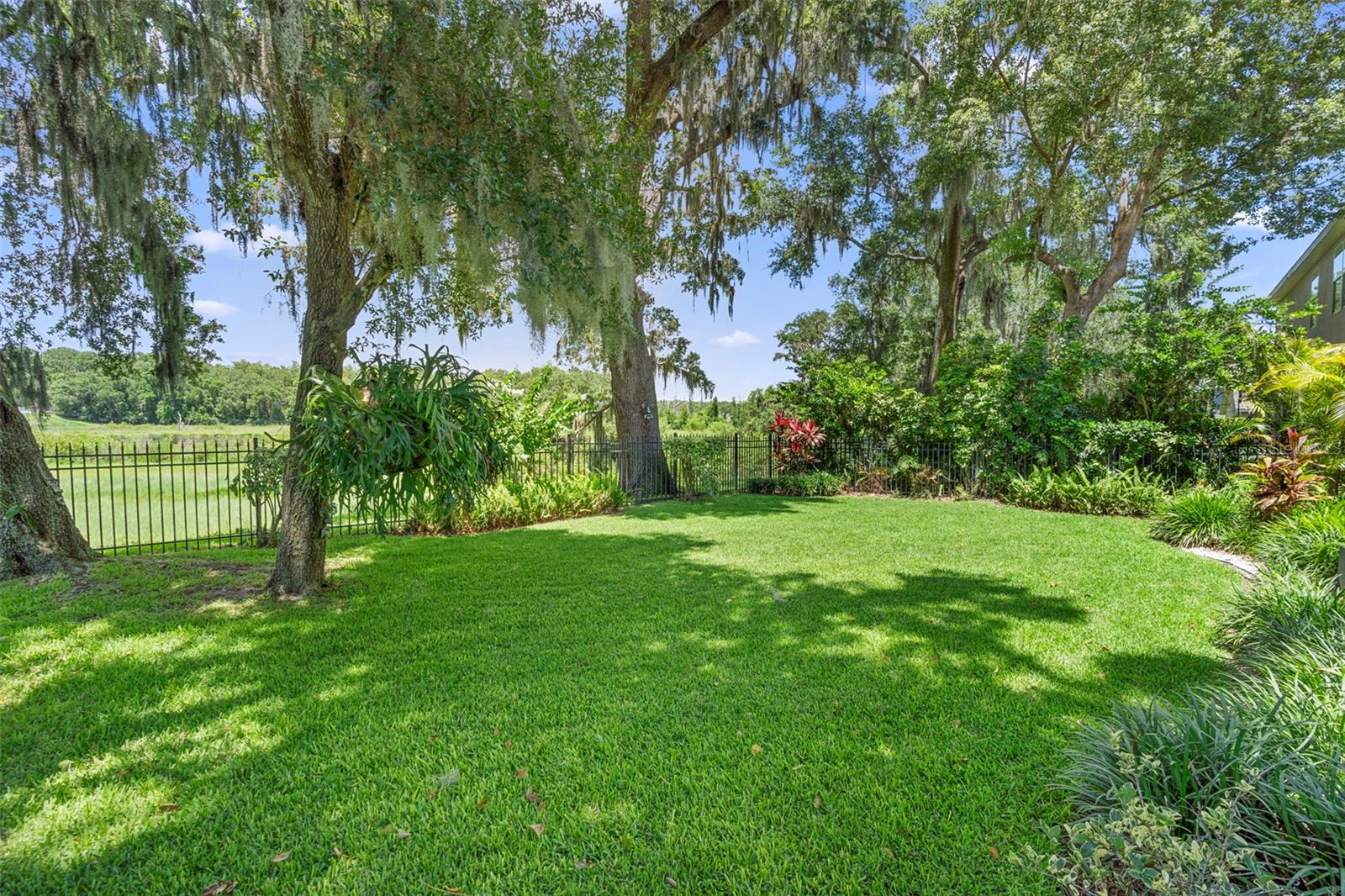 1785 RUSHDEN DR, OCOEE, FL, 34761