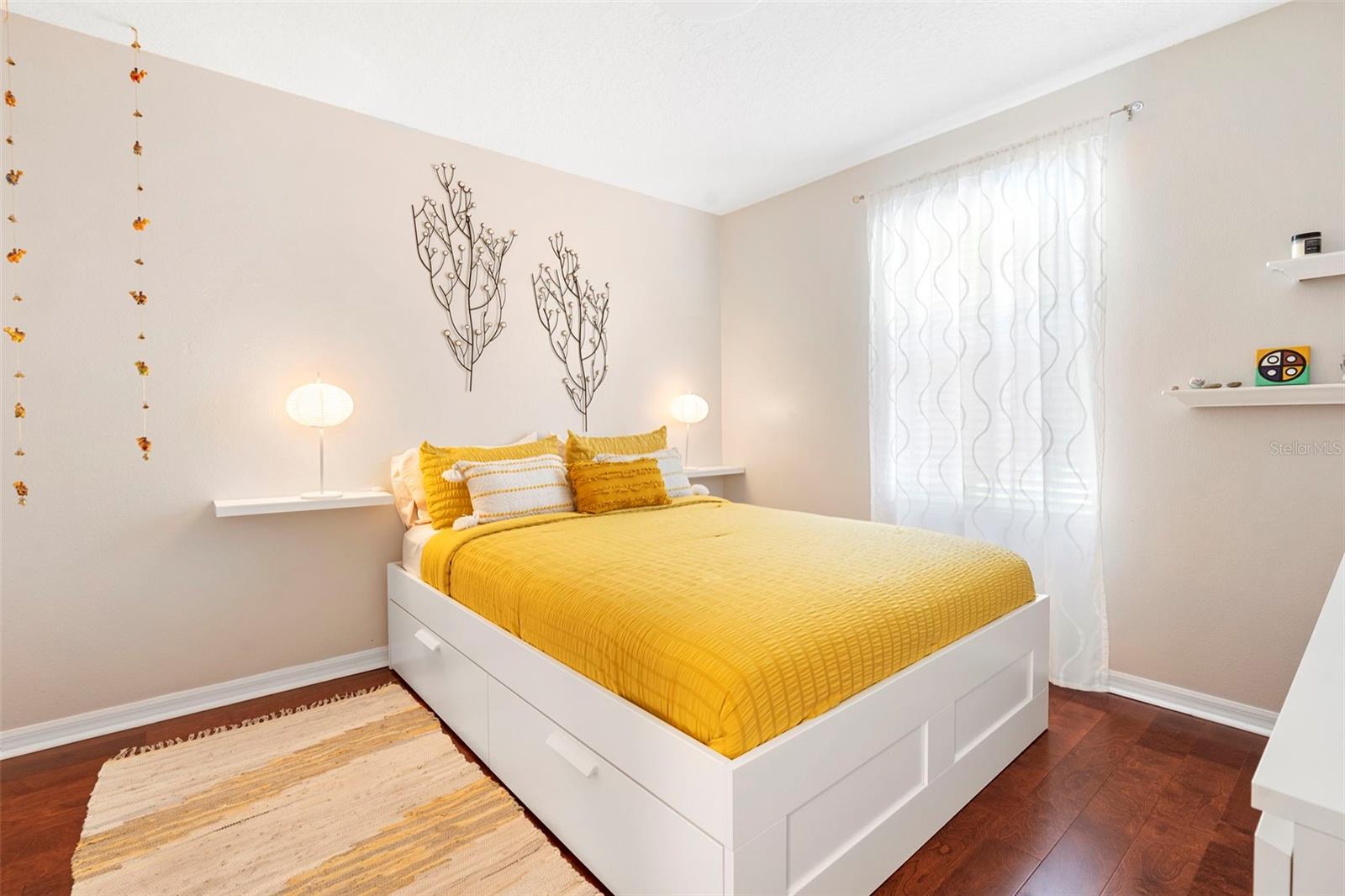 1785 RUSHDEN DR, OCOEE, FL, 34761