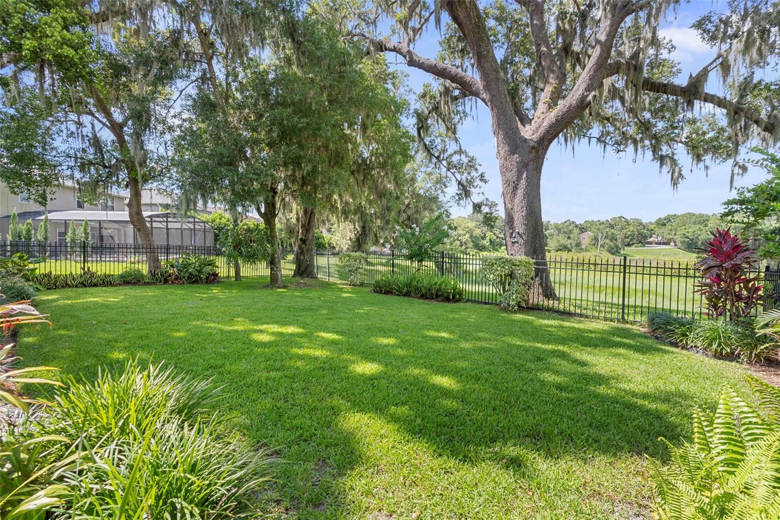 1785 RUSHDEN DR, OCOEE, FL, 34761