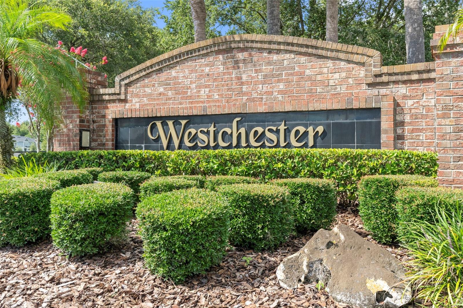 1785 RUSHDEN DR, OCOEE, FL, 34761