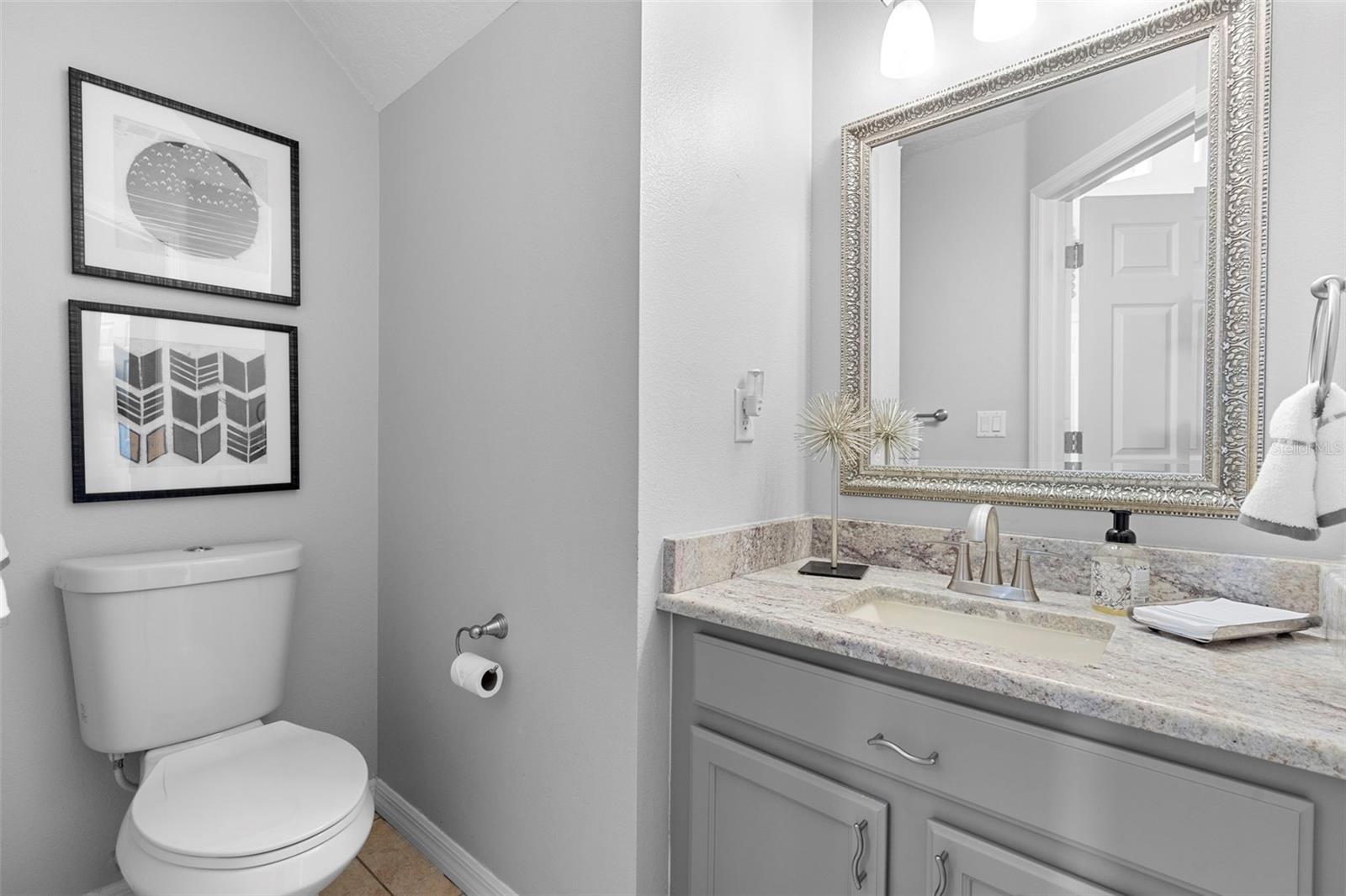 1785 RUSHDEN DR, OCOEE, FL, 34761