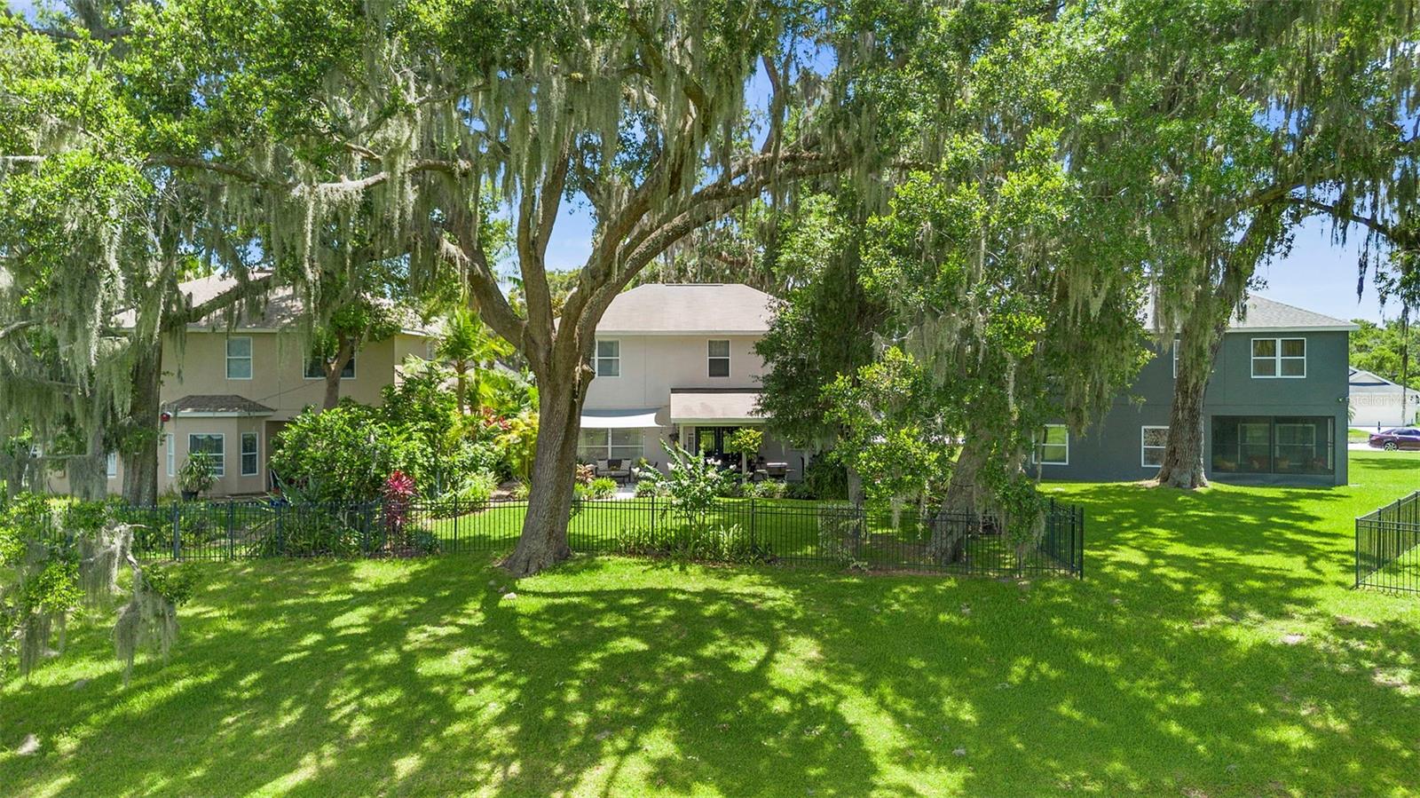 1785 RUSHDEN DR, OCOEE, FL, 34761