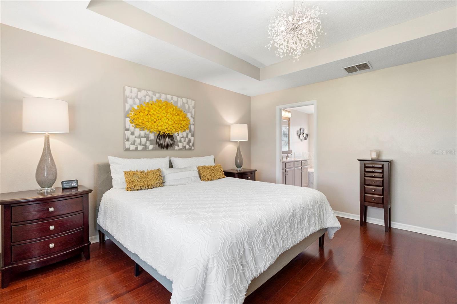 1785 RUSHDEN DR, OCOEE, FL, 34761