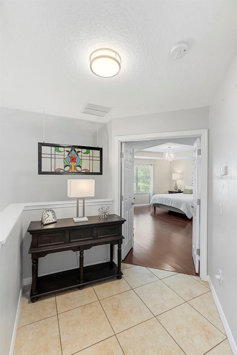 1785 RUSHDEN DR, OCOEE, FL, 34761